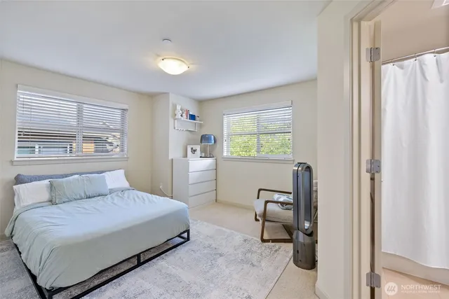 $599,950 | 12013 Possession Way, Mukilteo, WA 98275