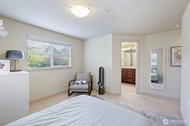 $599,950 | 12013 Possession Way, Mukilteo, WA 98275