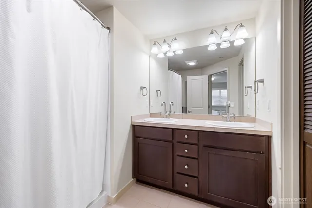 $599,950 | 12013 Possession Way, Mukilteo, WA 98275