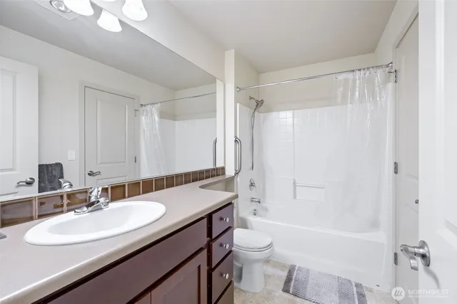 $599,950 | 12013 Possession Way, Mukilteo, WA 98275