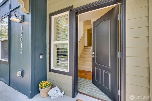 $599,950 | 12013 Possession Way, Mukilteo, WA 98275