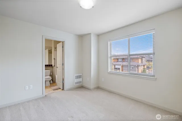 $599,950 | 12013 Possession Way, Mukilteo, WA 98275