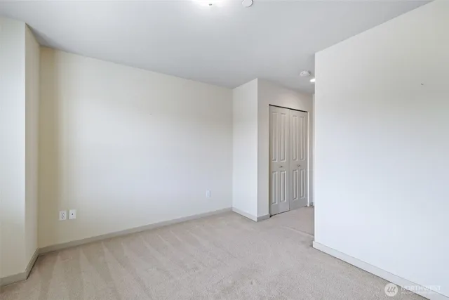 $599,950 | 12013 Possession Way, Mukilteo, WA 98275