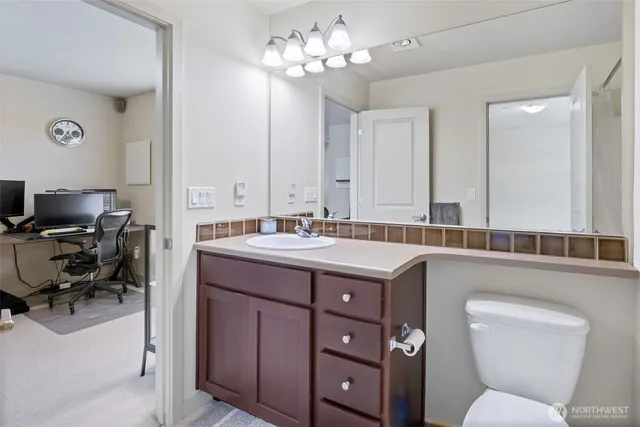 $599,950 | 12013 Possession Way, Mukilteo, WA 98275