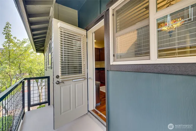 $599,950 | 12013 Possession Way, Mukilteo, WA 98275