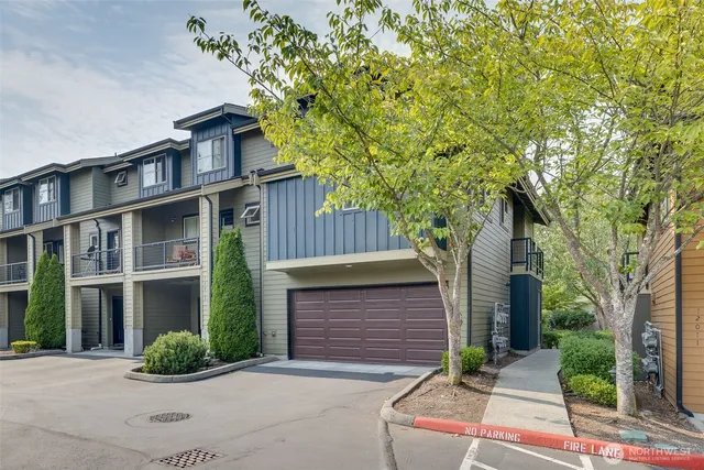 $599,950 | 12013 Possession Way, Mukilteo, WA 98275