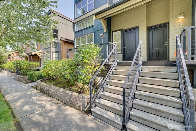 $599,950 | 12013 Possession Way, Mukilteo, WA 98275