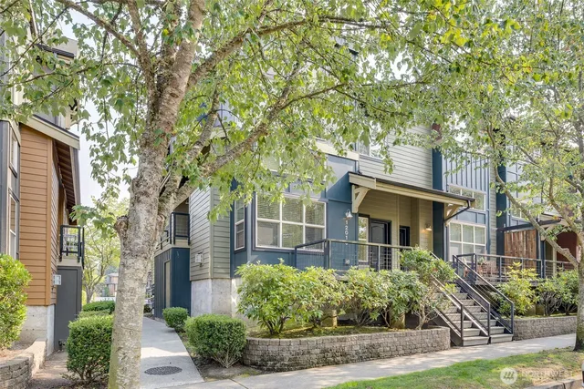 $599,950 | 12013 Possession Way, Mukilteo, WA 98275