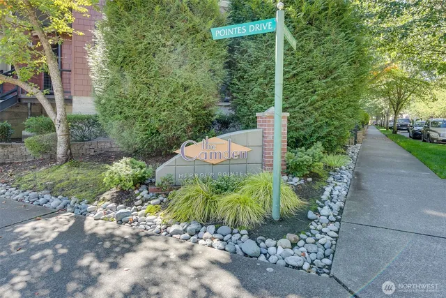 $599,950 | 12013 Possession Way, Mukilteo, WA 98275