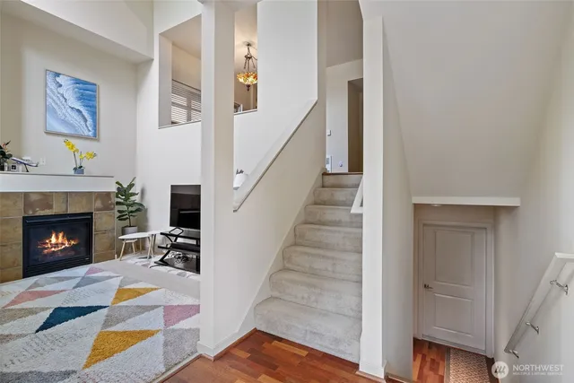 $599,950 | 12013 Possession Way, Mukilteo, WA 98275