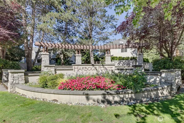 $599,950 | 12013 Possession Way, Mukilteo, WA 98275