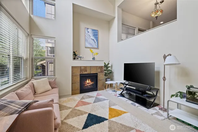 $599,950 | 12013 Possession Way, Mukilteo, WA 98275