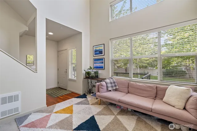 $599,950 | 12013 Possession Way, Mukilteo, WA 98275