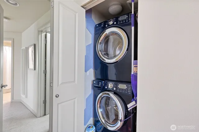 $599,950 | 12013 Possession Way, Mukilteo, WA 98275