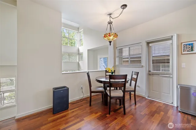 $599,950 | 12013 Possession Way, Mukilteo, WA 98275