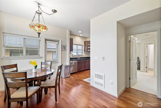 $599,950 | 12013 Possession Way, Mukilteo, WA 98275