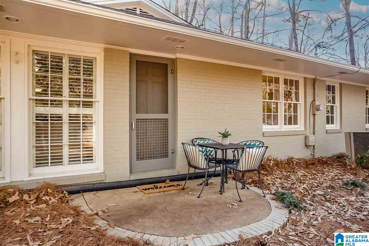 203 Primrose Path Sylacauga, AL 35150 - Photo 40 of 43