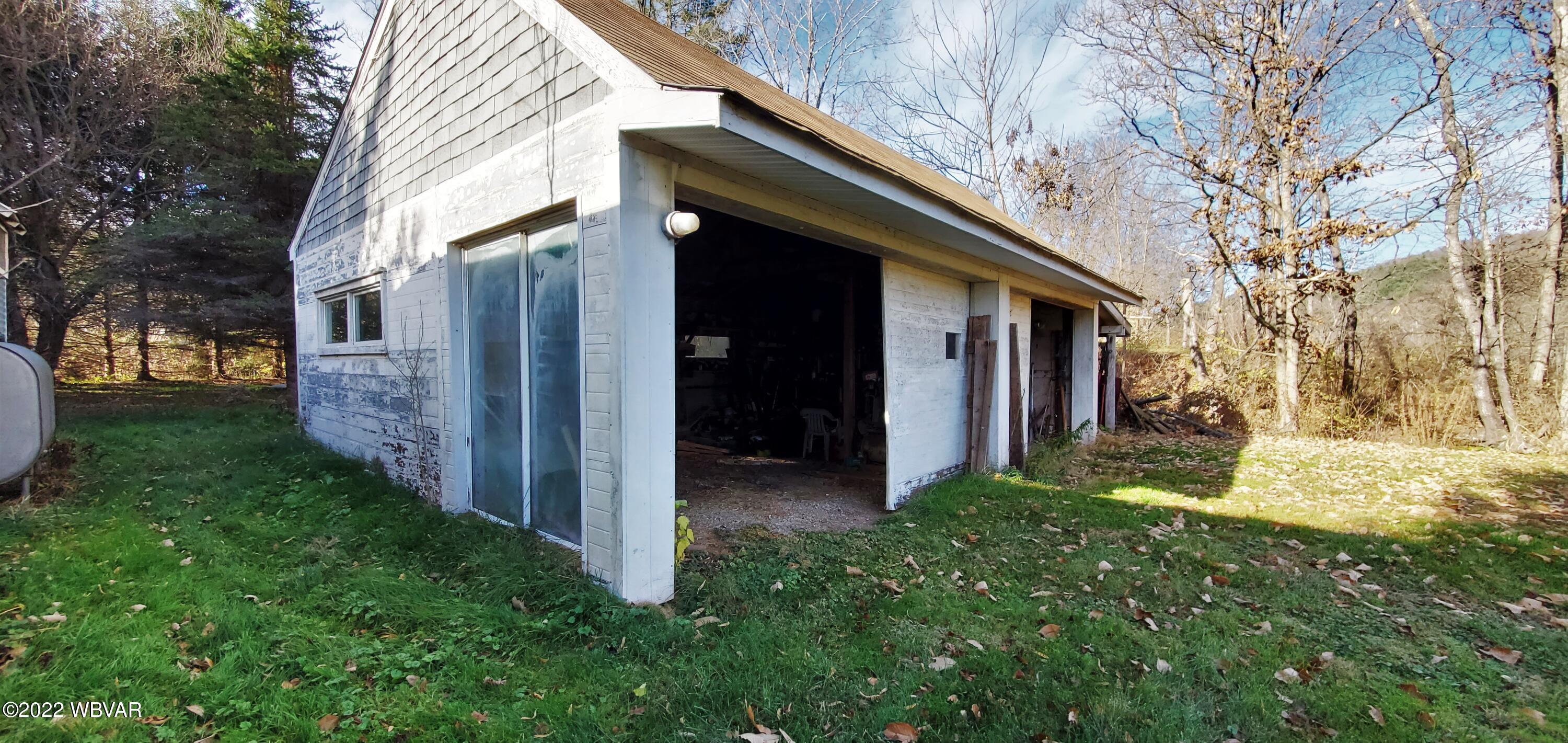 952 Canoe Run Road Jersey Shore, PA 17740 - Photo 15 of 16 Gallery Image 15