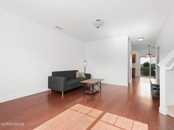 $359,900 | 4795 Ciarra Kennedy Lane, Reno, NV 89503