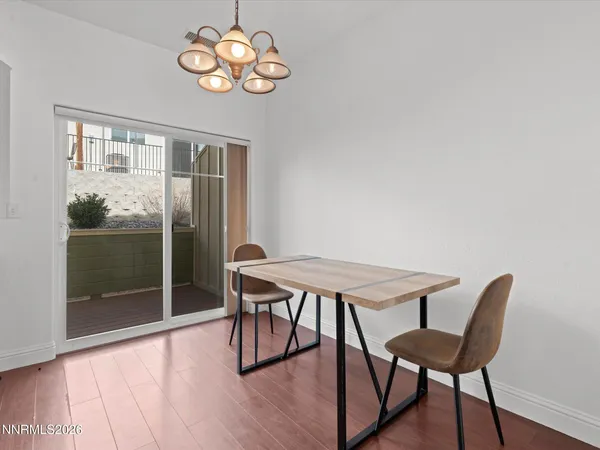 $359,900 | 4795 Ciarra Kennedy Lane, Reno, NV 89503