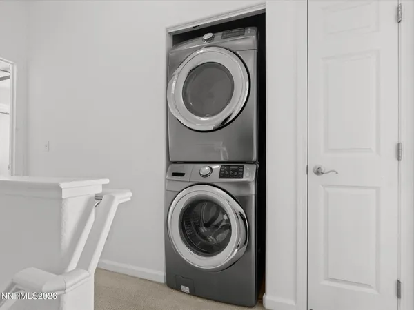 $359,900 | 4795 Ciarra Kennedy Lane, Reno, NV 89503