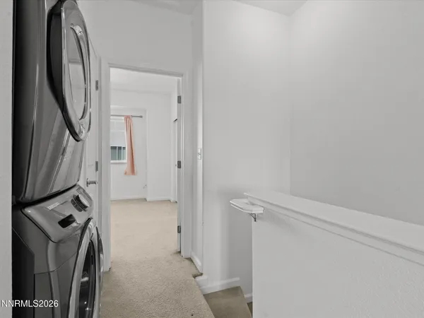 $359,900 | 4795 Ciarra Kennedy Lane, Reno, NV 89503