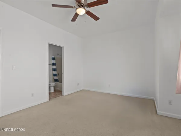 $359,900 | 4795 Ciarra Kennedy Lane, Reno, NV 89503
