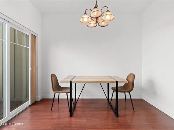$359,900 | 4795 Ciarra Kennedy Lane, Reno, NV 89503