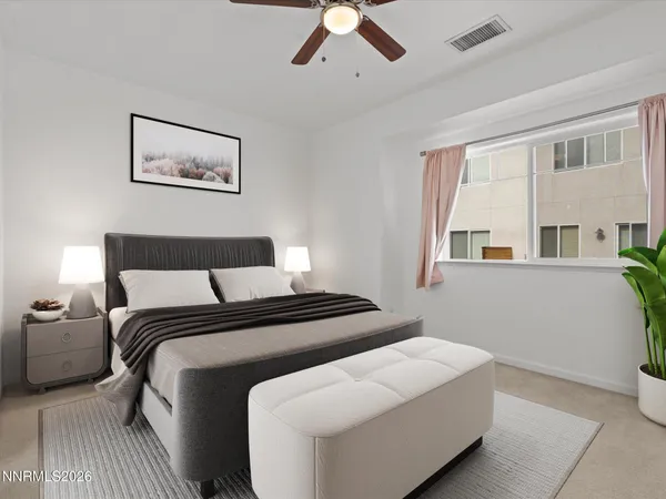 $359,900 | 4795 Ciarra Kennedy Lane, Reno, NV 89503