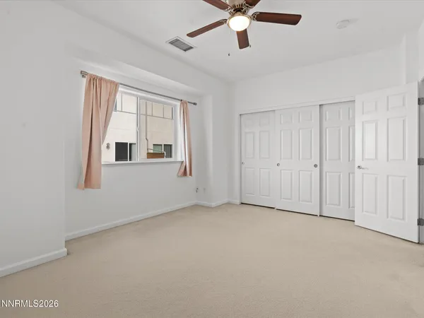 $359,900 | 4795 Ciarra Kennedy Lane, Reno, NV 89503