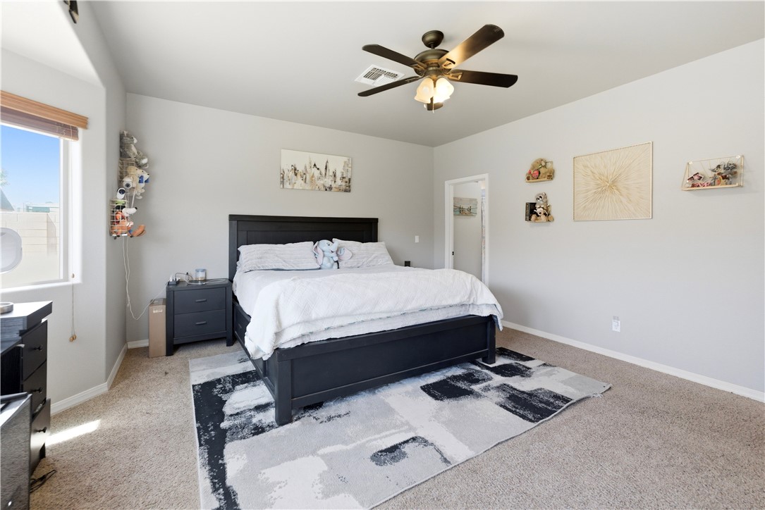4204 North Stampede Road Kingman, AZ 86401 - Photo 14 of 36