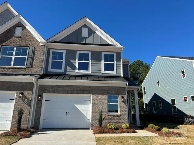 $465,900 | 123 Viburnum Road, Waxhaw, NC 28173