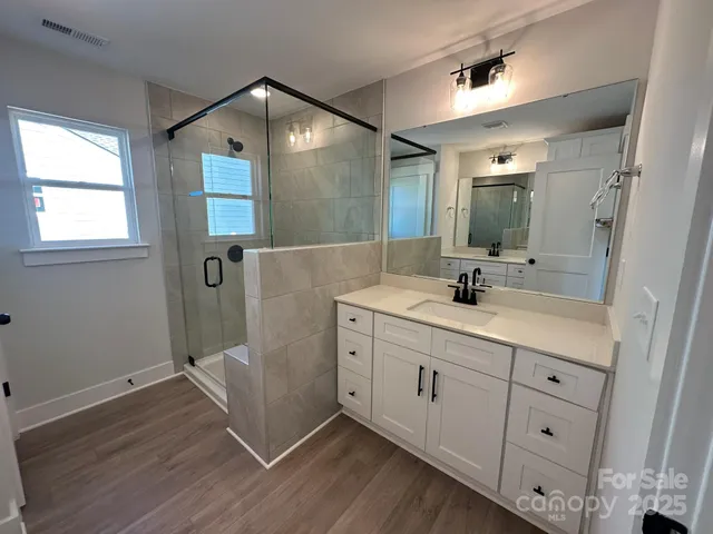 $465,900 | 123 Viburnum Road, Waxhaw, NC 28173