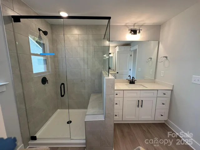 $465,900 | 123 Viburnum Road, Waxhaw, NC 28173