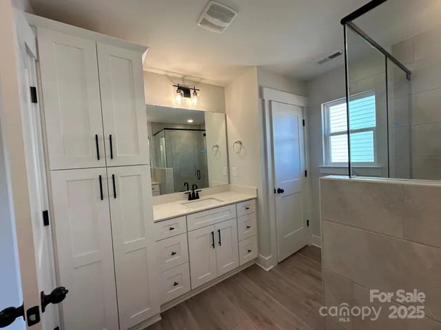 $465,900 | 123 Viburnum Road, Waxhaw, NC 28173