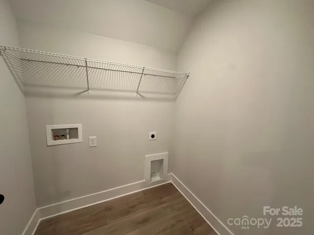 $465,900 | 123 Viburnum Road, Waxhaw, NC 28173