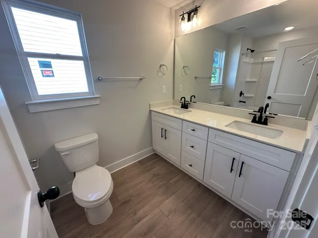 $465,900 | 123 Viburnum Road, Waxhaw, NC 28173