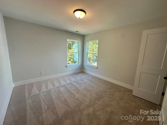 $465,900 | 123 Viburnum Road, Waxhaw, NC 28173