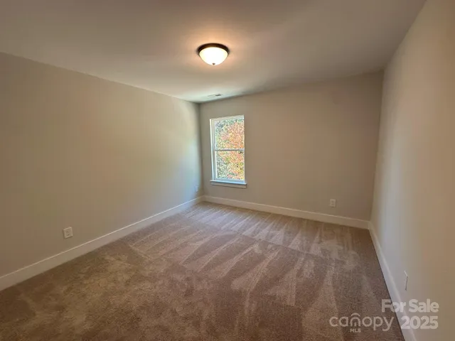 $465,900 | 123 Viburnum Road, Waxhaw, NC 28173