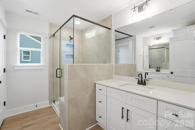 $416,900 | 123 Viburnum Road, Waxhaw, NC 28173