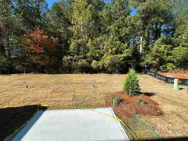 $465,900 | 123 Viburnum Road, Waxhaw, NC 28173