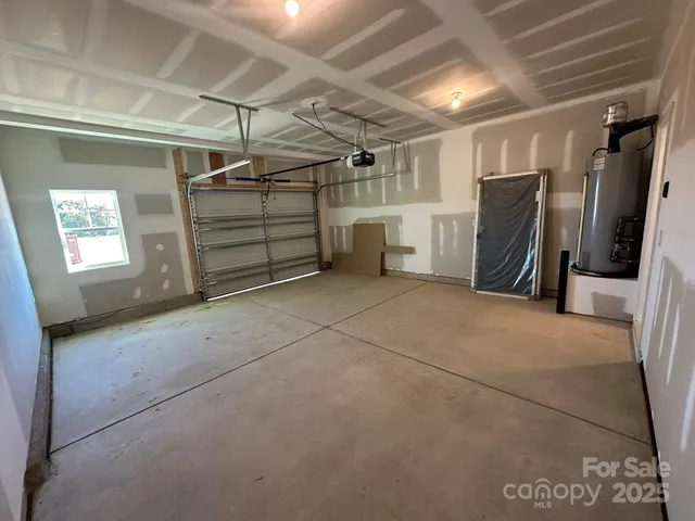 $465,900 | 123 Viburnum Road, Waxhaw, NC 28173