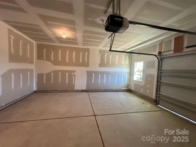 $465,900 | 123 Viburnum Road, Waxhaw, NC 28173