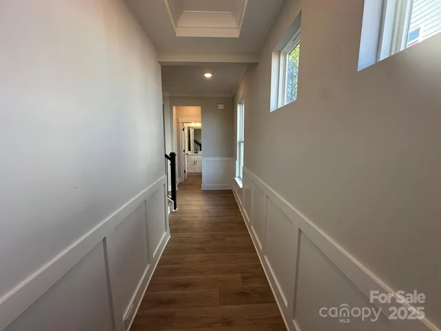 $465,900 | 123 Viburnum Road, Waxhaw, NC 28173