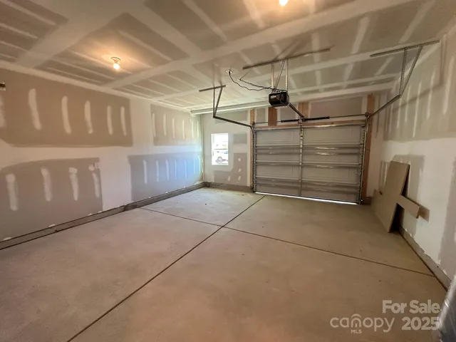 $465,900 | 123 Viburnum Road, Waxhaw, NC 28173