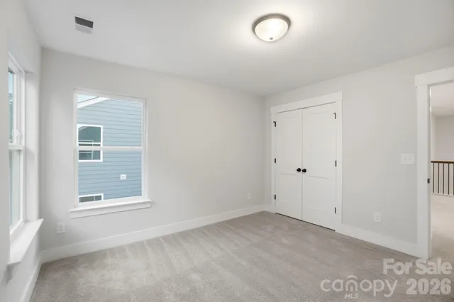 $416,900 | 123 Viburnum Road, Waxhaw, NC 28173