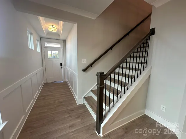 $465,900 | 123 Viburnum Road, Waxhaw, NC 28173