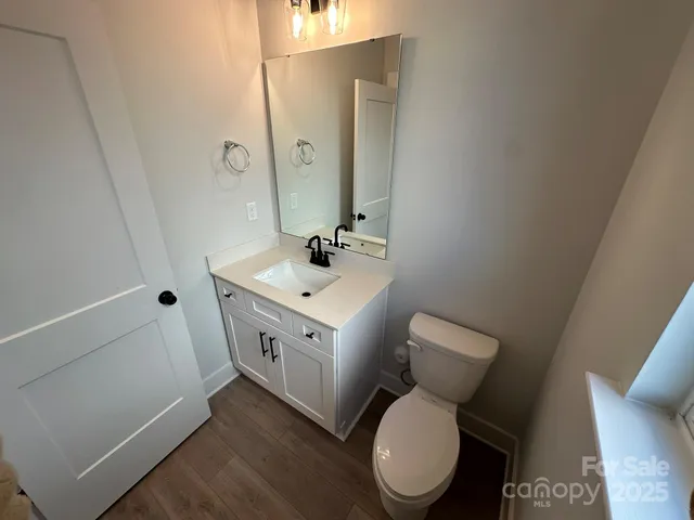 $465,900 | 123 Viburnum Road, Waxhaw, NC 28173