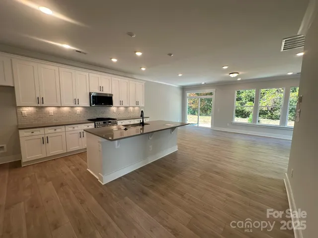 $465,900 | 123 Viburnum Road, Waxhaw, NC 28173