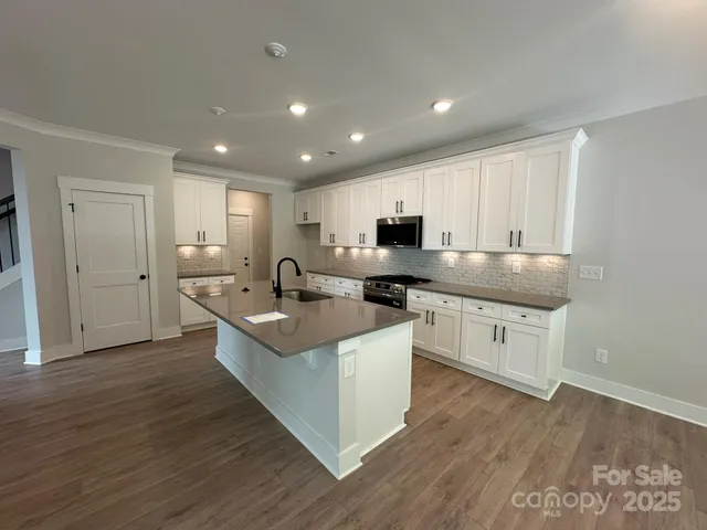 $465,900 | 123 Viburnum Road, Waxhaw, NC 28173